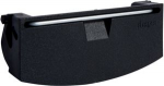 Floor box spare part grommet for R12 bl KLAR129005 | 4012002248478