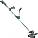 Cordless grass trimmer UniversalGrassCut 18V-260 (1x2ah) 06008C1D03 | 4059952614489