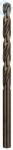 HSS-Co metallipuur 5,1mm, 1 tk. 2608585852 | 3165140520874