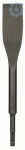 SDS plus meisel 2608690091 | 3165140328012