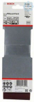 Puidu lihvlint 75x533, K150, 3 tk. 2608606073 | 3165140164092