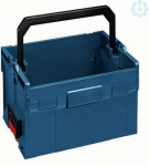 LT-Boxx 272 Mobility System 1600A00223 | 3165140782159
