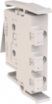 AUX 1Q 24Vdc XT1...XT4 1SDA066423R1 | 8015644002787