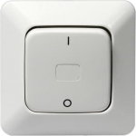 Switch            1062U4 2TKA000141G1 | 6418677307416