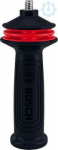 Antivibratsioonk&auml;epide M10 2608900000 | 4059952530505