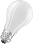 LED Bulb P CLAS A 75 7.5W E27 2700K 1055lm DIM 4058075591110 | 4058075591110