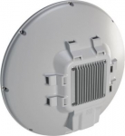 ATL LTE18 kit | ATLGM&EG18-EA | 10/100/1000 Mbit/s | Ethernet LAN (RJ-45) ports 1 | Mesh Support No | MU-MiMO Yes | No mobile broadband | Antenna type Internal ATLGM&EG18-EA | 4752224008312