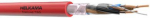 Kaabel Fireline 750 19x1,5 75016