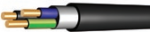 Kaabel NYY 30x1,5 32074
