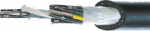 Kaabel NSHTOU 4x2,5 HK 26010 | 114677450