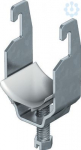 58-64mmelectro-galvanised, DIN EN ISO 1461Mild steel, St 1175645 | 4012195073277