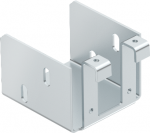 Add-on tee, RAA 607.5 LTR FS 6050354 | 4012196520695