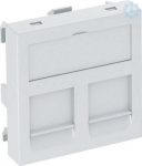 DTG-2RM RW1 Cover 6119292 | 4012195887430