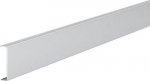 Cover, 76,5x2000, GA-OTRW 6279720 | 4012195815389