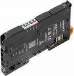 Remote I/O module, IP20, Power supply unit, 24 VDC-Input, UR20-PF-I 1334710000 | 4050118138023