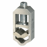 V-clamp 35-240mm2 double connection MAC2240V20 | 4744397012715