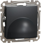 Cable outlet, anthracite Sedna Design SDD114903 | 3606481480293