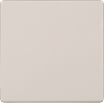 Klahv , electrical-valge, Delta I-System 5TG6271 | 4001869308456