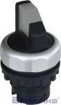 Ex9P1 S3I w 3-way switch with illumination, white 105683 | 8592765056849