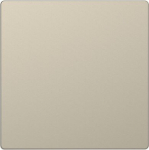 Blanking cover, sahara, Merten D-life MTN4075-6033 | 3606480889608