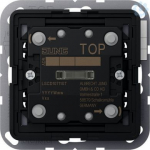 Touch sensor for bus system LSCD10711ST | 4011377179189