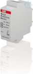 OVR T2-T3 N 80-275 C QS Surge Protective Device 2CTB803876R0000 | 3660308520944