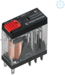 Switching relay 7760056345 | 6944169739927