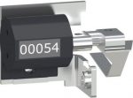 Accessories for low-voltage switch technology LV848535 | 3606480808067