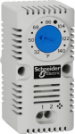 ClimaSys CC - simple thermostat 250V - range of temperature 0&hellip;60&deg;C - NO - &deg;F NSYCCOTHOF | 3606480152535