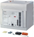 Remote operator   for size 4 266691 | 4015082666910