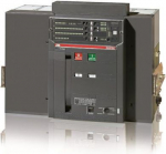 Power circuit-breaker for trafo/generator/installation prot. 1SDA056801R1 | 8015644581411