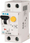 PFL6-40/1N/B/003 Miniature Circuit Breaker (MCB) 40A B 30mA AC 286435 | 4015082864354