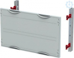 Distributor assembly with protection against contact 2CPX041726R9999 | 4011617417262