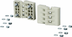 Hinge for lids Mi ZS 30 (2 pcs.) 20001243 | 4012591116523