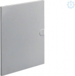 Door Volta 24 mod. 370x285x36mm white VA24T | 3250616410626