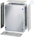 Consumer unit FP 0231 366x276x163mm IP66 68000227 | 4012591105411