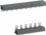 Accessories for low-voltage switch technology 1SFN084413R1000 | 7320500471616