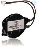 PLC system power supply 1SAP180300R0001 | 4016779648950