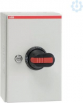 Switch disconnector 1SCA022609R7180 | 6417019224688