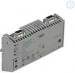 Modicon Momentum, Modbus Plus communication adaptor. range of product: Modicon Momentum automation platform - product or component type: Modbus Plus communication adaptor - bus manager PLC: Premium, Quantum - communication port protocol: Modbus Plus  ...