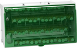 Distribution terminal block LGY412560 | 3606480542107