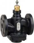 Valve 2Way Flange V231/25 /10 7213138000 7213138000 | 3606481819765