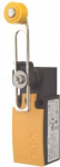 Roller lever,snap-action contact 266152 | 4015082661526