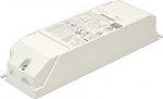 LED driver Xitanium 40W 1.05A 44V 230V 929003870506 | 8720169322172