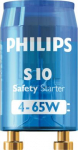 Ecoclick Starters S10 4-65W SIN 220-240V WH EUR/12X25CT 928392220230 | 8711500697691