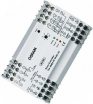 DALI RC BASIC SO UNV1 Palaidējs OSRAM 4050300654973