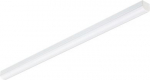 Luminaire BN021C LED10S/840 L600 1050Lm 10W LEDINAIRE Batten 911401841982 | 8719514527867