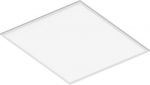 LED Panel, 30W, 4200lm, 3000/4000K, 595x595x28 mm, IP20, CCT 7099364 | 7392529175509