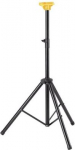 Tripod Future Stand with Click Head system 108-200cm 000737 | 5905963000737