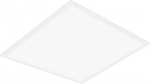 LED Panel ECO 600 E 36W 830 U19 3000K 3600Lm IP40 4099854187292 | 4099854187292